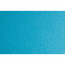 Папір для дизайну Colore B2 (50*70см), №40 сielo, 200г/м2, блакитний, дрібне зерно, Fabriano (16F2240)
