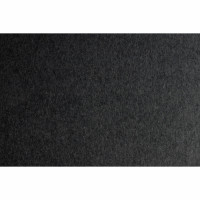 Бумага для дизайна Colore B2 (50*70см), №42 ferro, 200г/м2, серая, мелкое зерно, Fabriano (16F2242)
