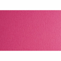 Папір для дизайну Colore B2 (50*70см), №43 fucsia, 200г/м2, рожевий, дрібне зерно, Fabriano (16F2243)
