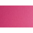 Бумага для дизайна Colore B2 (50*70см), №43 fucsia, 200г/м2, розовая, мелкое зерно, Fabriano (16F2243)