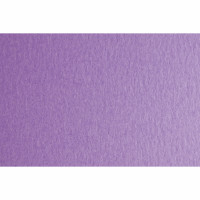 Бумага для дизайна Colore B2 (50*70см), №44 violetta, 200г/м2, фиолетовая, мелкое зерно, Fabriano (16F2244)