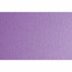 Бумага для дизайна Colore B2 (50*70см), №44 violetta, 200г/м2, фиолетовая, мелкое зерно, Fabriano (16F2244)