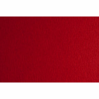 Бумага для дизайна Colore B2 (50*70см), №47 сiliеgia, 200г/м2, мелкое зерно, Fabriano (16F2247)