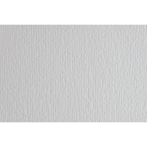 Папір для дизайну Elle Erre А3 (29,7*42см), №00 bianco, 220г/м2, білий, дві текстури, Fabriano (71023000)