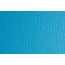 Папір для дизайну Elle Erre B1 (70*100см), №13 azzurro, 220г/м2, синій, дві текстури, Fabriano (16F1013)
