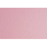 Бумага для дизайна Elle Erre B1 (70*100см), №16 rosa, 220г/м2, розовая, две текстуры, Fabriano (16F1016)