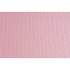 Папір для дизайну Elle Erre B1 (70*100см), №16 rosa, 220г/м2, рожевий, дві текстури, Fabriano (16F1016)