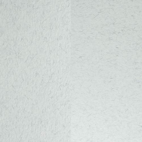 Бумага для дизайна Elle Erre А3 (29,7*42см), №29 brina, 220г/м2, белая, две текстуры, Fabriano (71023029)