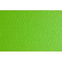 Папір для дизайну Elle Erre А3 (29,7*42см), №10 verde picello, 220г/м2, салатовий, Fabriano (71023010)