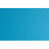 Папір для дизайну Elle Erre А3 (29,7*42см), №13 azzurro, 220г/м2, синій, дві текстури, Fabriano (71023013)