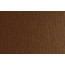 Папір для дизайну Elle Erre А4 (21*29,7см), №06 marrone, 220г/м2, коричневий, дві текстури, Fabriano (16F41006)