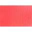 Бумага для дизайна Elle Erre А4  (21*29,7см), №09 rosso, 220г/м2, красная, две текстуры, Fabriano (16F41009)