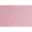 Папір для дизайну Elle Erre А4 (21*29,7см), №16 rosa, 220г/м2, рожевий, дві текстури, Fabriano (16F41016)