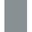 Папір для дизайну Tintedpaper А4 (21*29,7см), №84 кам'яно-сіра, 130г/м, без текстури, Folia (16826484)