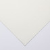 Папір Hahnemuhle LanaColours 160 г/м A4, white
