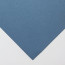 Папір Hahnemuhle LanaColours 160 г/м A4, blue - товара нет в наличии