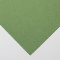 Папір Hahnemuhle LanaColours 160 г/м A4, sap green