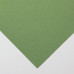 Бумага Hahnemuhle LanaColours 160 г/м A4, sap green