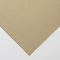 Папір Hahnemuhle LanaColours 160 г/м A4, pearl