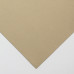 Бумага Hahnemuhle LanaColours 160 г/м A4, pearl