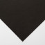 Папір Hahnemuhle LanaColours 160 г/м A4, black - товара нет в наличии