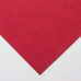 Папір Hahnemuhle LanaColours 160 г/м A4, red