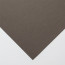 Бумага Hahnemuhle LanaColours 160 г/м A4, dark grey