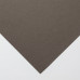 Папір Hahnemuhle LanaColours 160 г/м A4, dark grey
