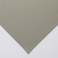 Папір Hahnemuhle LanaColours 160 г/м A4, grey