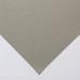 Папір Hahnemuhle LanaColours 160 г/м A4, grey