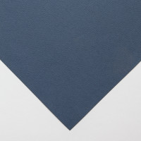 Папір Hahnemuhle LanaColours 160 г/м A4, dark blue