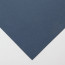 Папір Hahnemuhle LanaColours 160 г/м A4, dark blue - товара нет в наличии