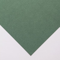 Папір Hahnemuhle LanaColours 160 г/м A4, sage