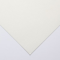 Бумага Hahnemuhle LanaColours 160 г/м 50 x 65 см, лист, white