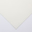 Папір Hahnemuhle LanaColours 160 г/м 50 x 65 см, лист, white