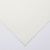 Бумага Hahnemuhle LanaColours 160 г/м 50 x 65 см, лист, white