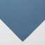 Папір Hahnemuhle LanaColours 160 г/м 50 x 65 см, лист, blue