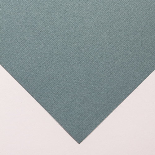 Бумага Hahnemuhle LanaColours 160 г/м 50 x 65 см, лист, light blue