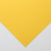 Папір Hahnemuhle LanaColours 160 г/м 50 x 65 см, лист, canary