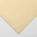 Папір Hahnemuhle LanaColours 160 г/м 50 x 65 см, лист, cream