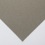 Папір Hahnemuhle LanaColours 160 г/м 50 x 65 см, лист, steel grey