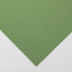 Папір Hahnemuhle LanaColours 160 г/м 50 x 65 см, лист, sap green - товара нет в наличии