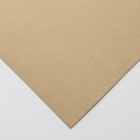 Папір Hahnemuhle LanaColours 160 г/м 50 x 65 см, лист, oyster