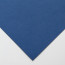 Папір Hahnemuhle LanaColours 160 г/м 50 x 65 см, лист, royal blue - товара нет в наличии
