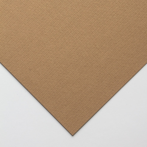 Бумага Hahnemuhle LanaColours 160 г/м 50 x 65 см, лист, brown