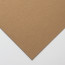 Бумага Hahnemuhle LanaColours 160 г/м 50 x 65 см, лист, brown - товара нет в наличии