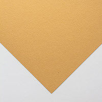 Папір Hahnemuhle LanaColours 160 г/м 50 x 65 см, лист, sand