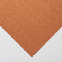 Папір Hahnemuhle LanaColours 160 г/м 50 x 65 см, лист, ochre