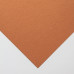Папір Hahnemuhle LanaColours 160 г/м 50 x 65 см, лист, ochre