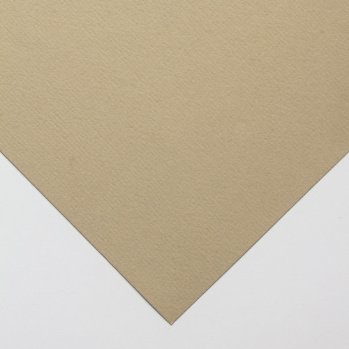 Бумага Hahnemuhle LanaColours 160 г/м 50 x 65 см, лист, pearl